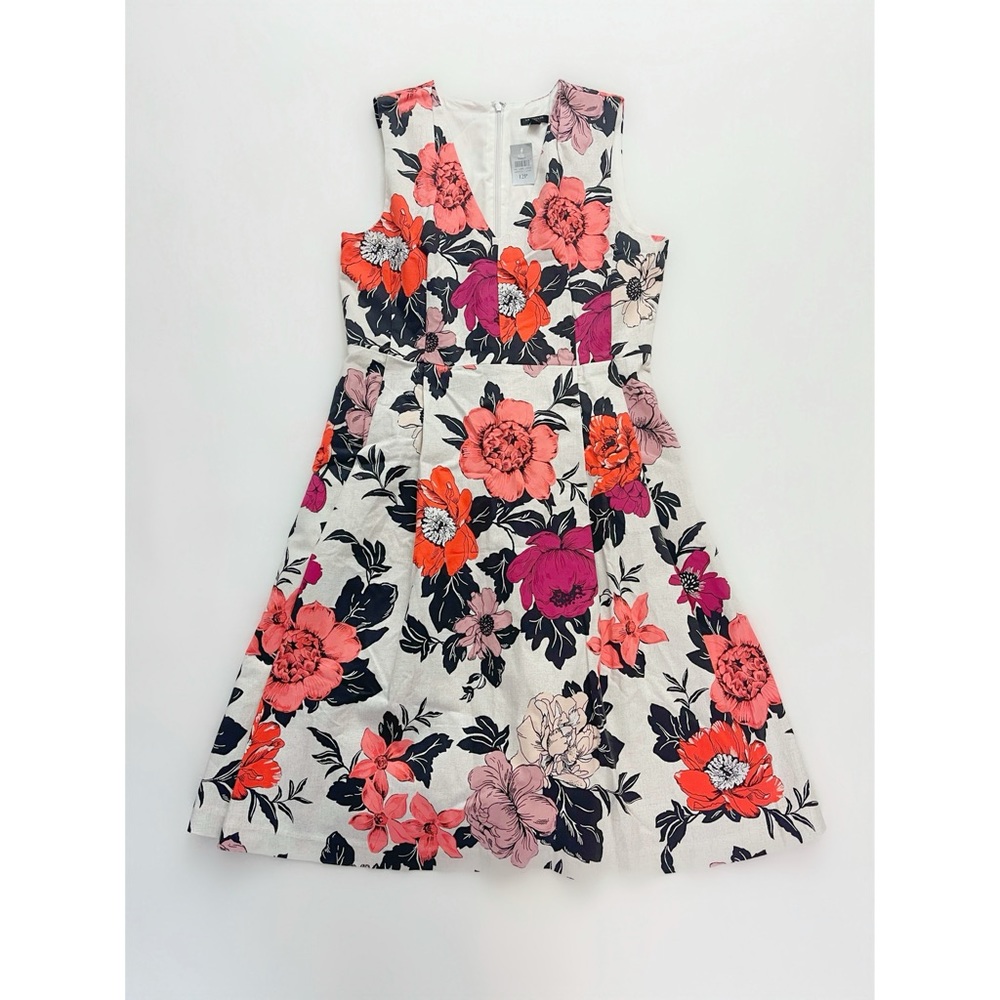 NWT Ann Taylor Dress